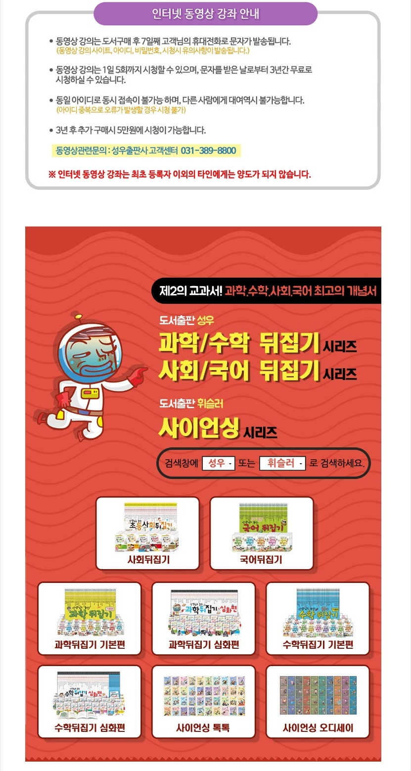 e6ddb085ceb8bd72dd3e97714c41e456_1553746849_2489.jpg e6ddb085ceb8bd72dd3e97714c41e456_1553746849_2489.jpg